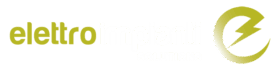 Elettroimpianti srl