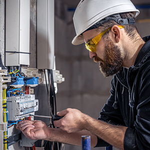 ElettroImpianti Castorano